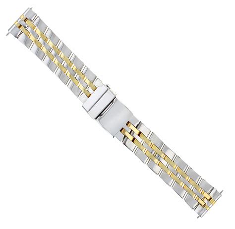 breitling armband verschluss|breitling watch bands.